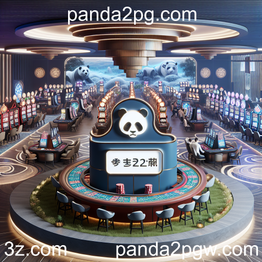 A Evolução dos Cassinos: Da Tradição ao Jogo Online